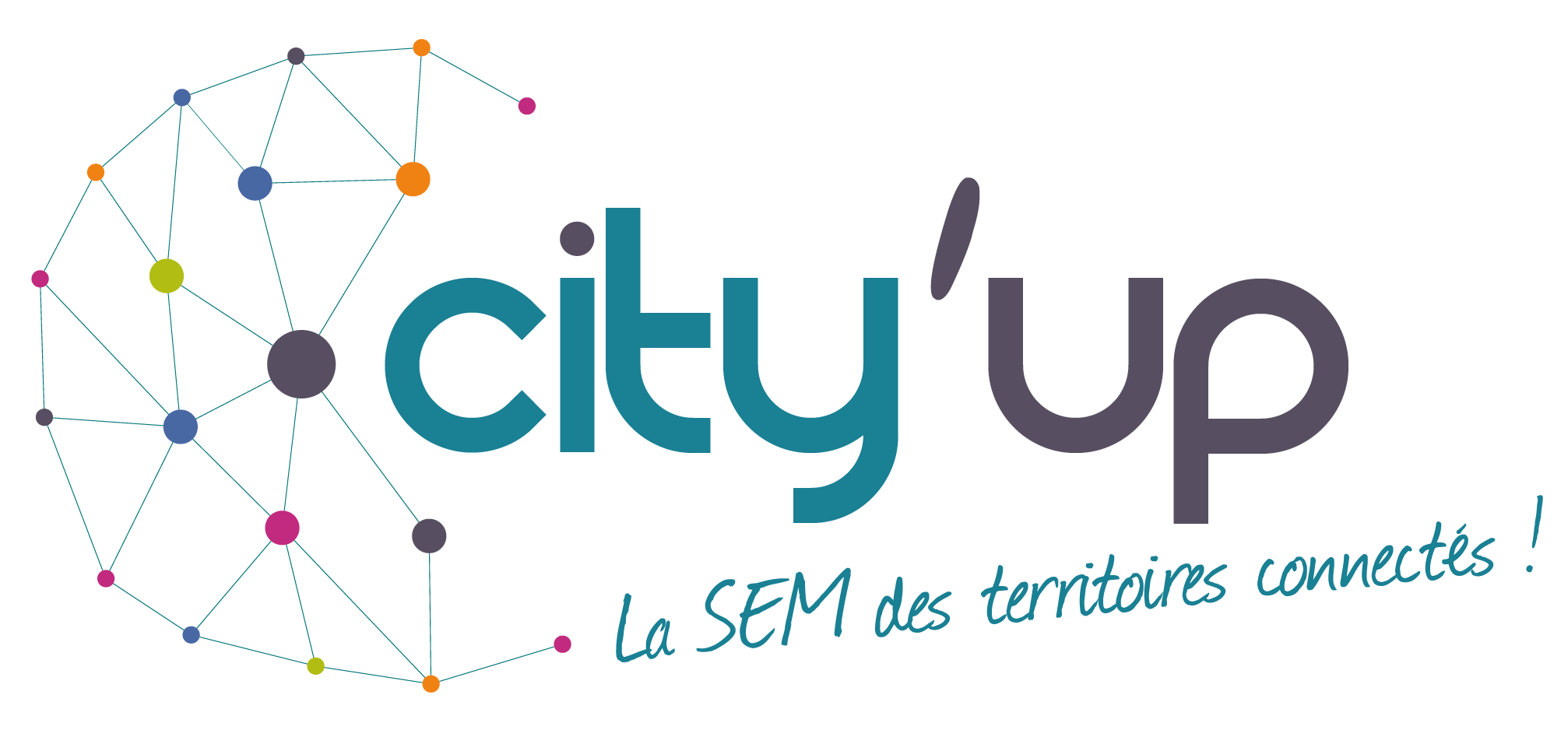 logo-city-up